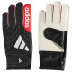 Adidas Γάντια τερματοφύλακα Copa Club Goalkeeper Gloves